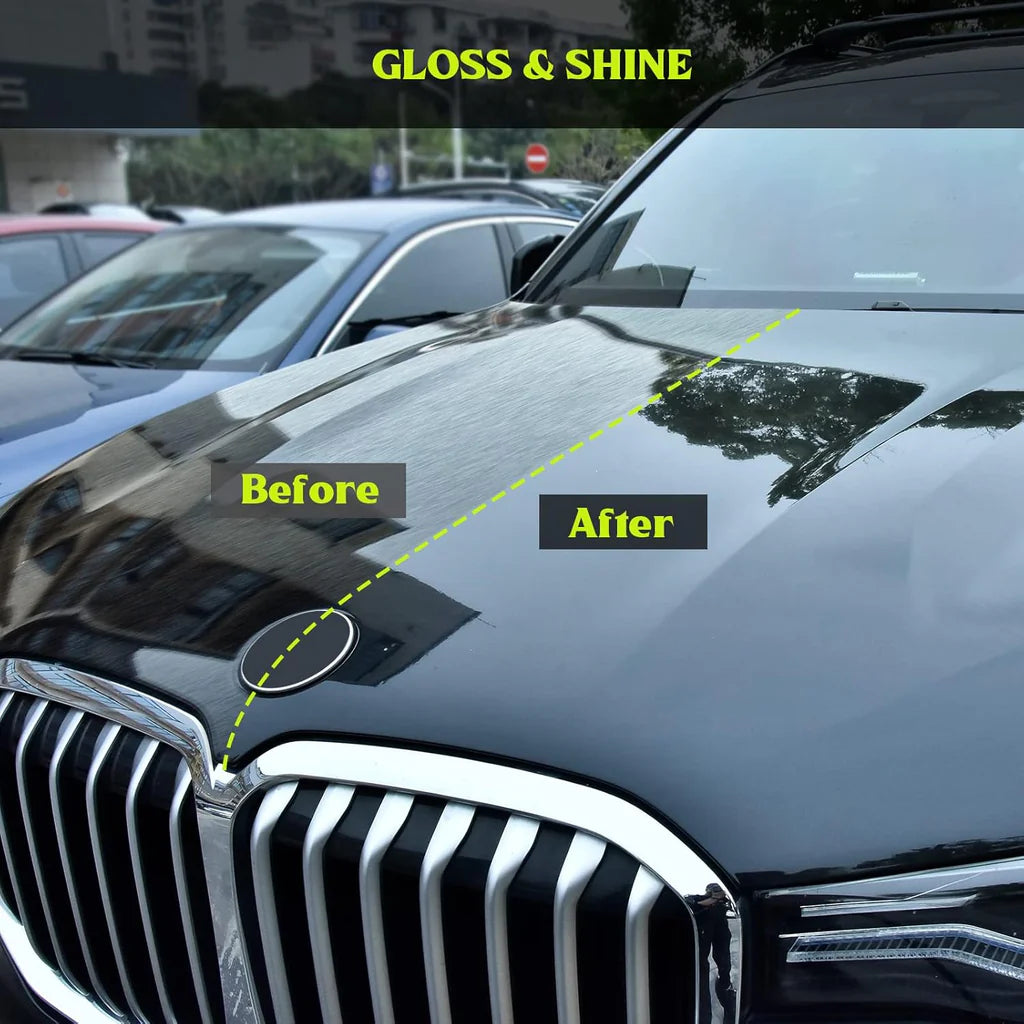 Sopami Quick Effective Coating Spray (Buy 1 Get 1 Free) Save 60%