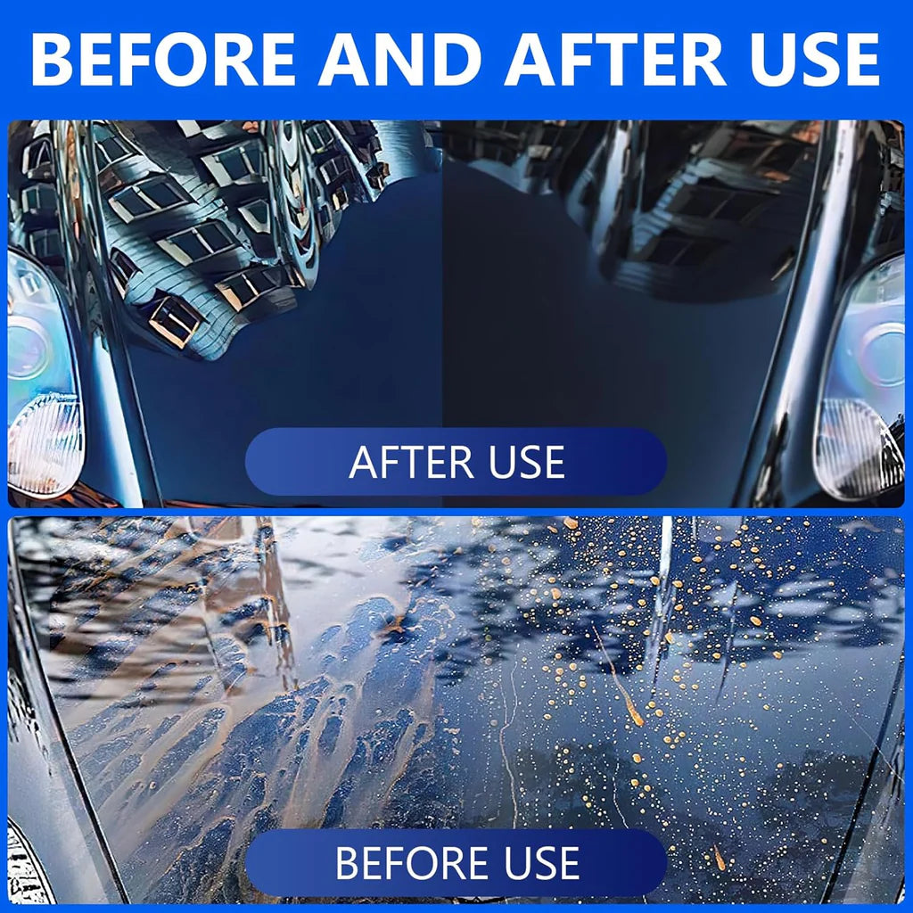 Sopami Quick Effective Coating Spray (Buy 1 Get 1 Free) Save 60%