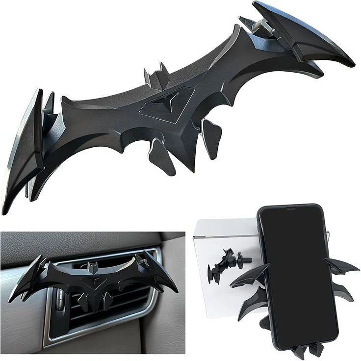 Batman™ Car Phone Holder