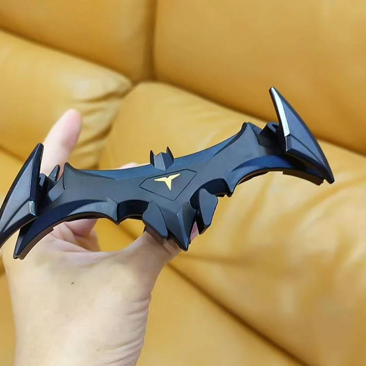 Batman™ Car Phone Holder