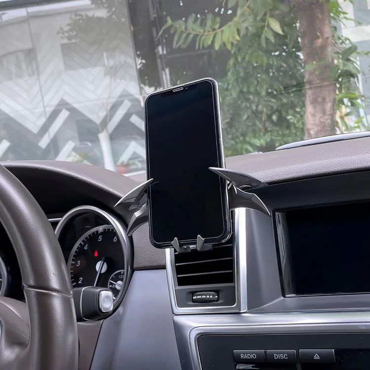 Batman™ Car Phone Holder