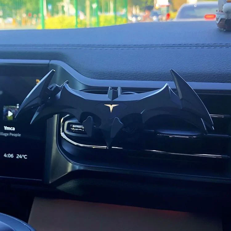Batman™ Car Phone Holder